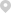 []抖盈(渭源分公司)